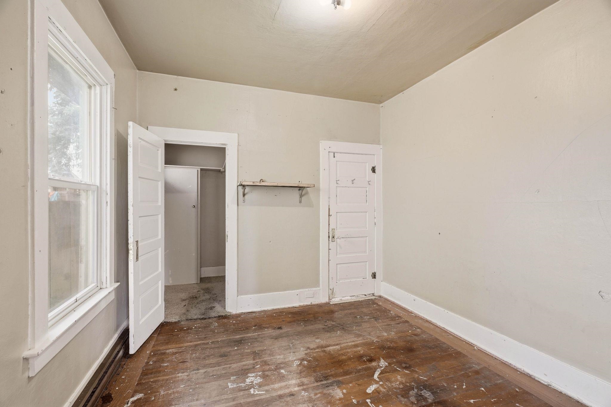 2938 North Wiscomb Street Spokane, WA 99207 - Photo 6 of 30