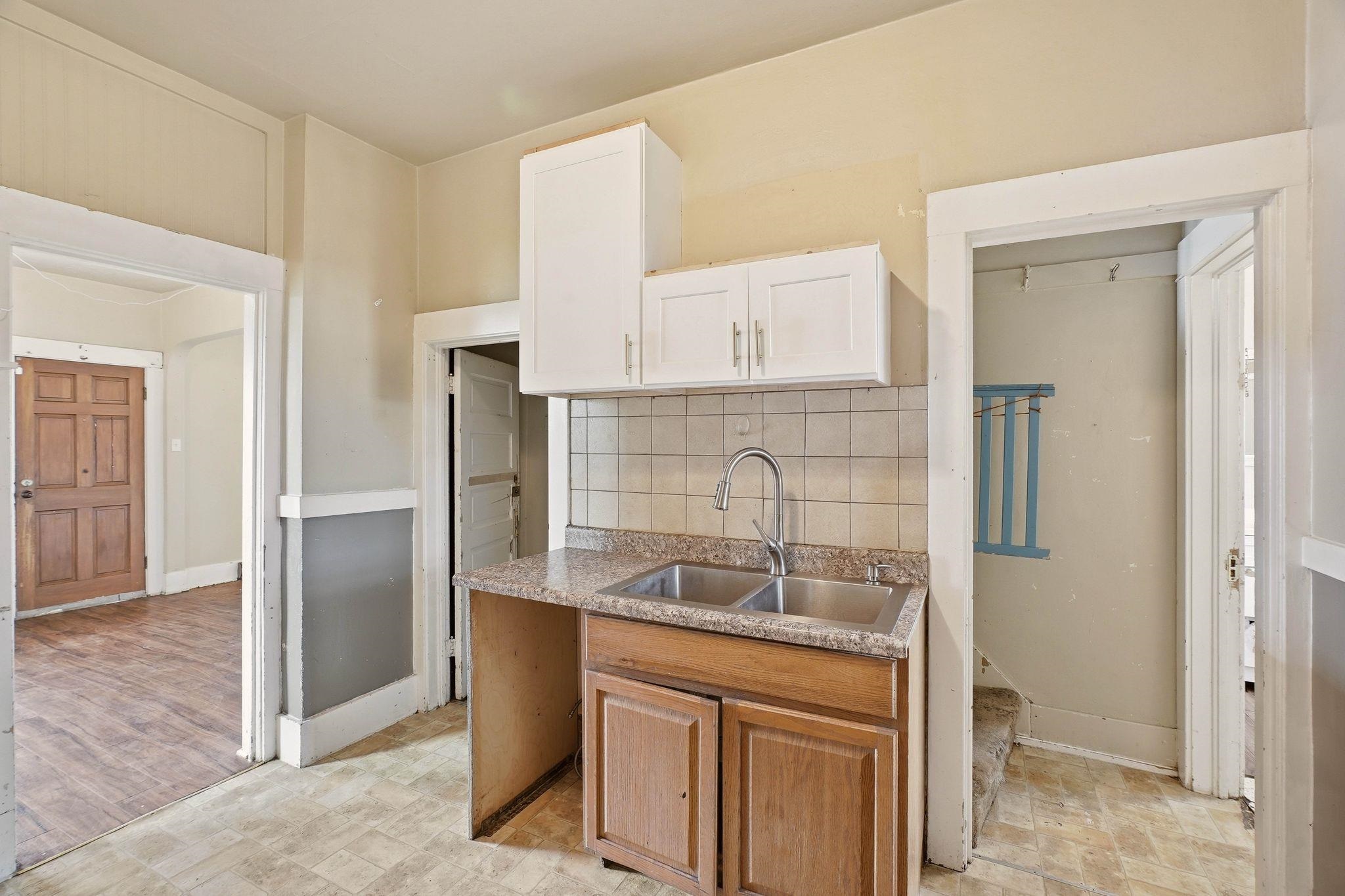 2938 North Wiscomb Street Spokane, WA 99207 - Photo 8 of 30