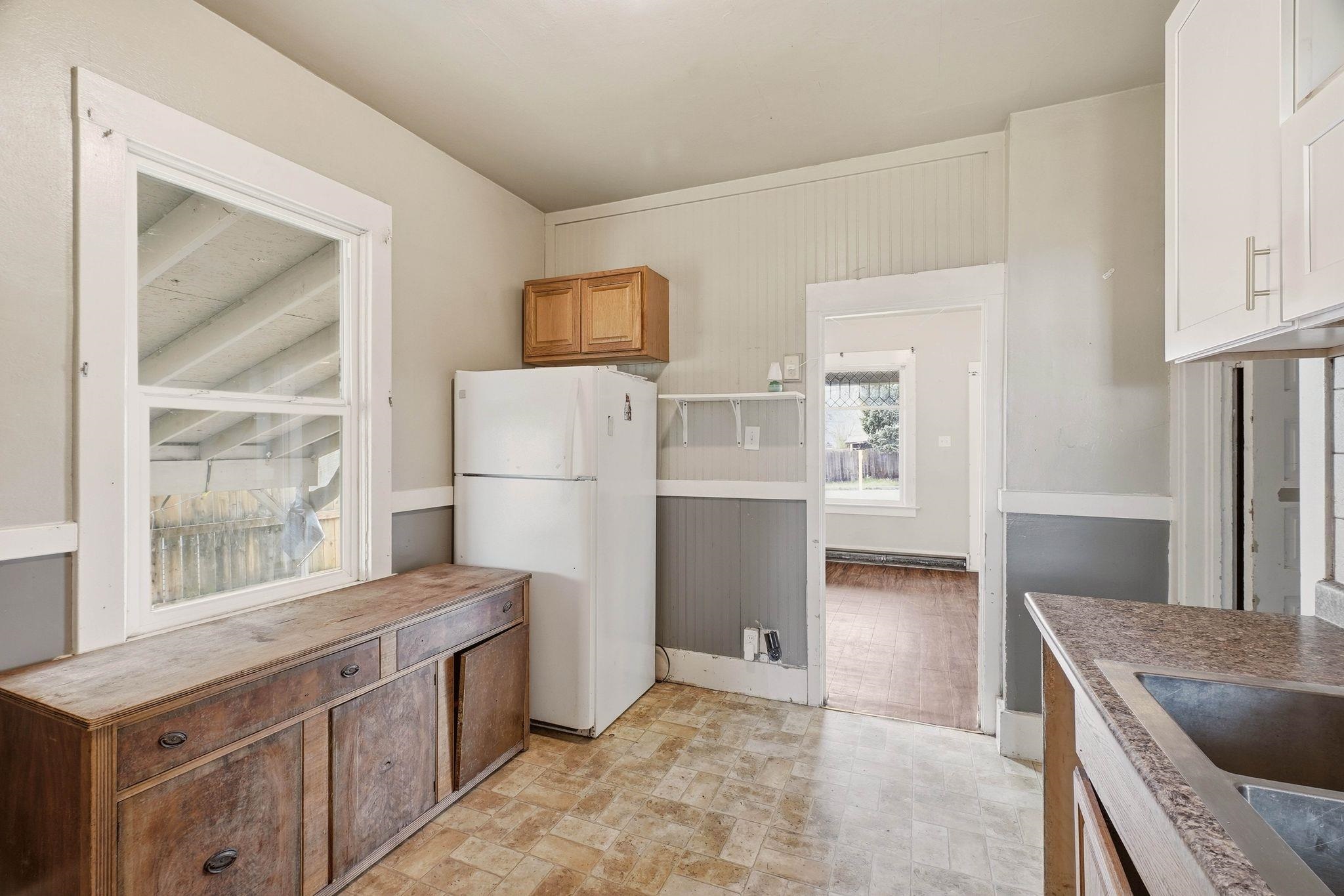 2938 North Wiscomb Street Spokane, WA 99207 - Photo 9 of 30