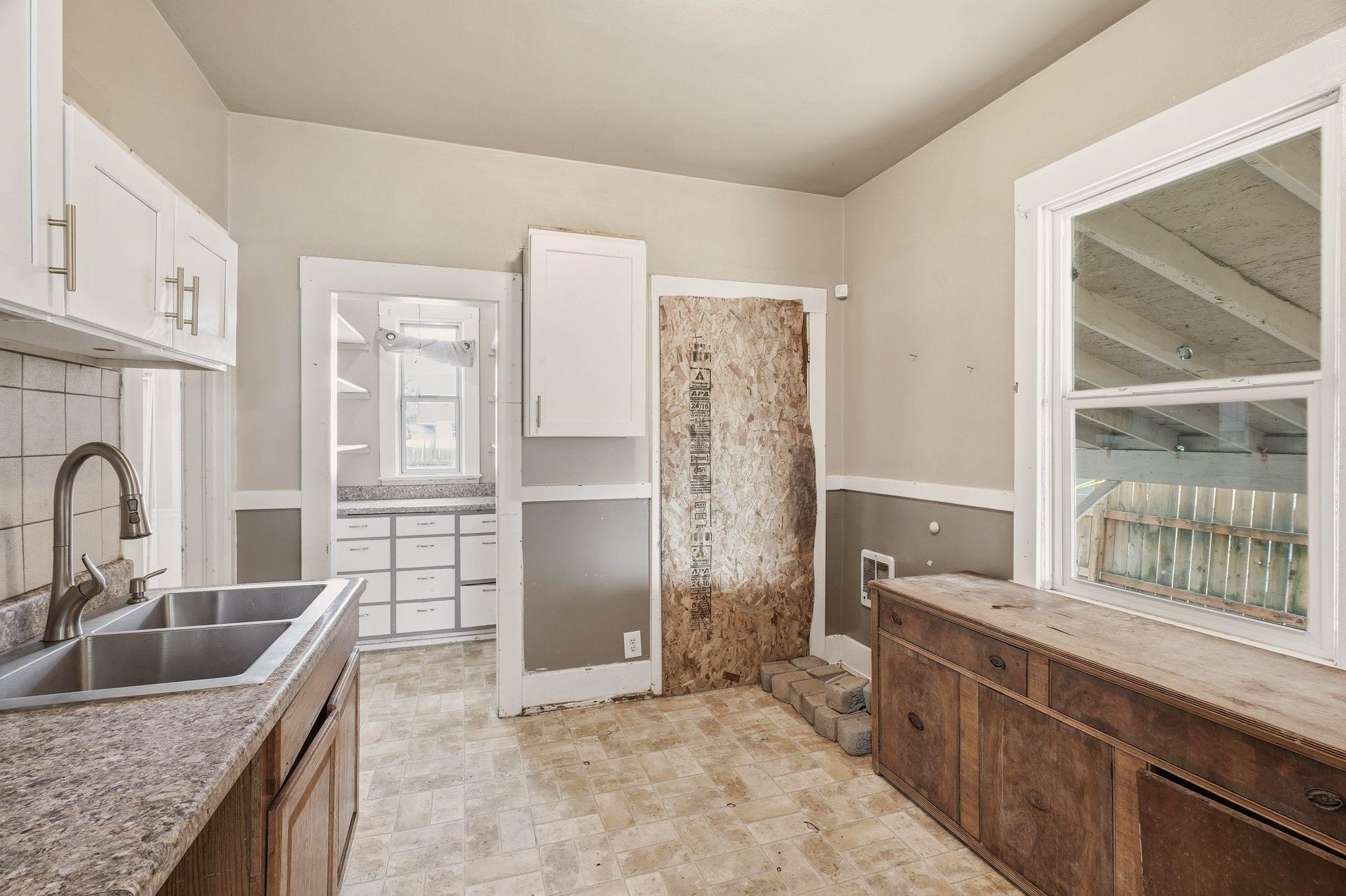 2938 North Wiscomb Street Spokane, WA 99207 - Photo 10 of 30