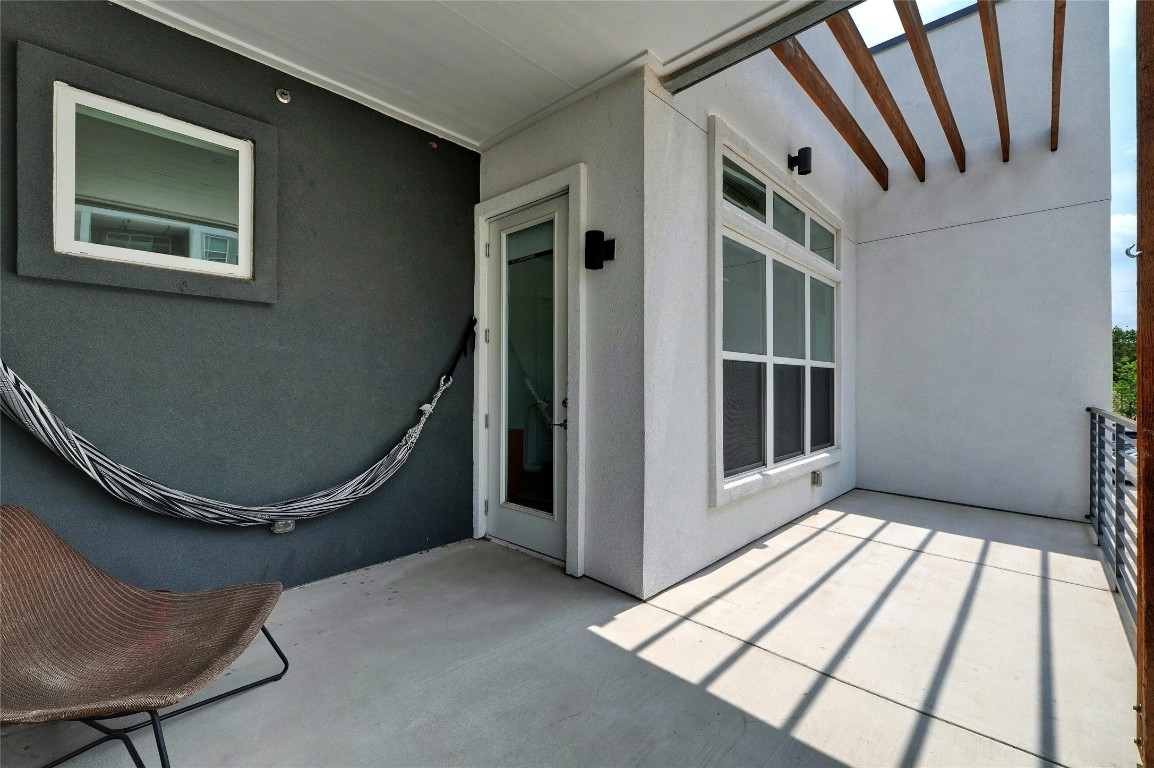 4901 Springdale Road, Unit 102 Austin, TX 78723 - Photo 26 of 30