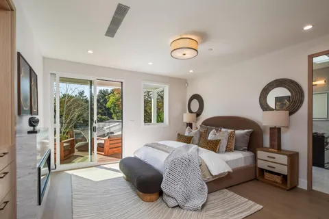 $9,700,000 | 854 Cambridge Avenue, Menlo Park, CA 94025