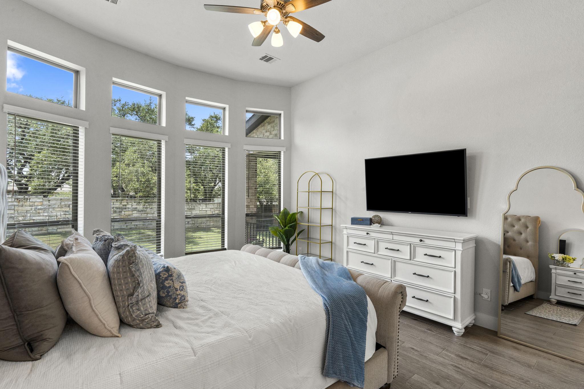 194 Trout River Road Kyle, TX 78640 - Photo 20 of 40 Gallery Image 20