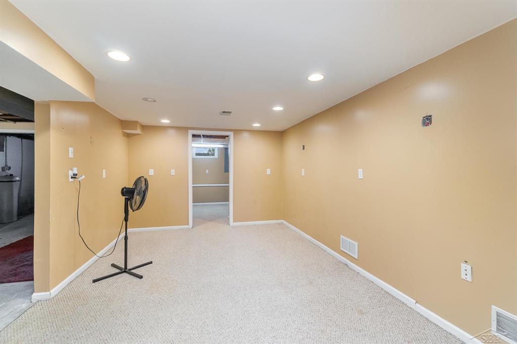 16463 Geddes Road Hemlock, MI 48626 - Photo 24 of 29 Gallery Image 24