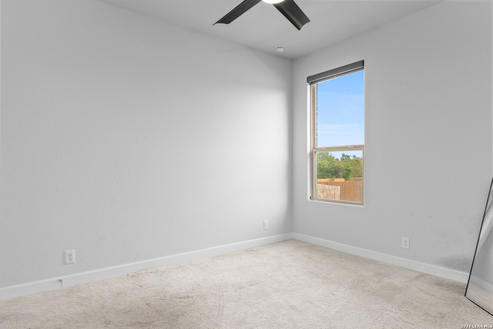 308 Sonata Canyon Spring Branch, TX 78070 - Photo 30 of 37