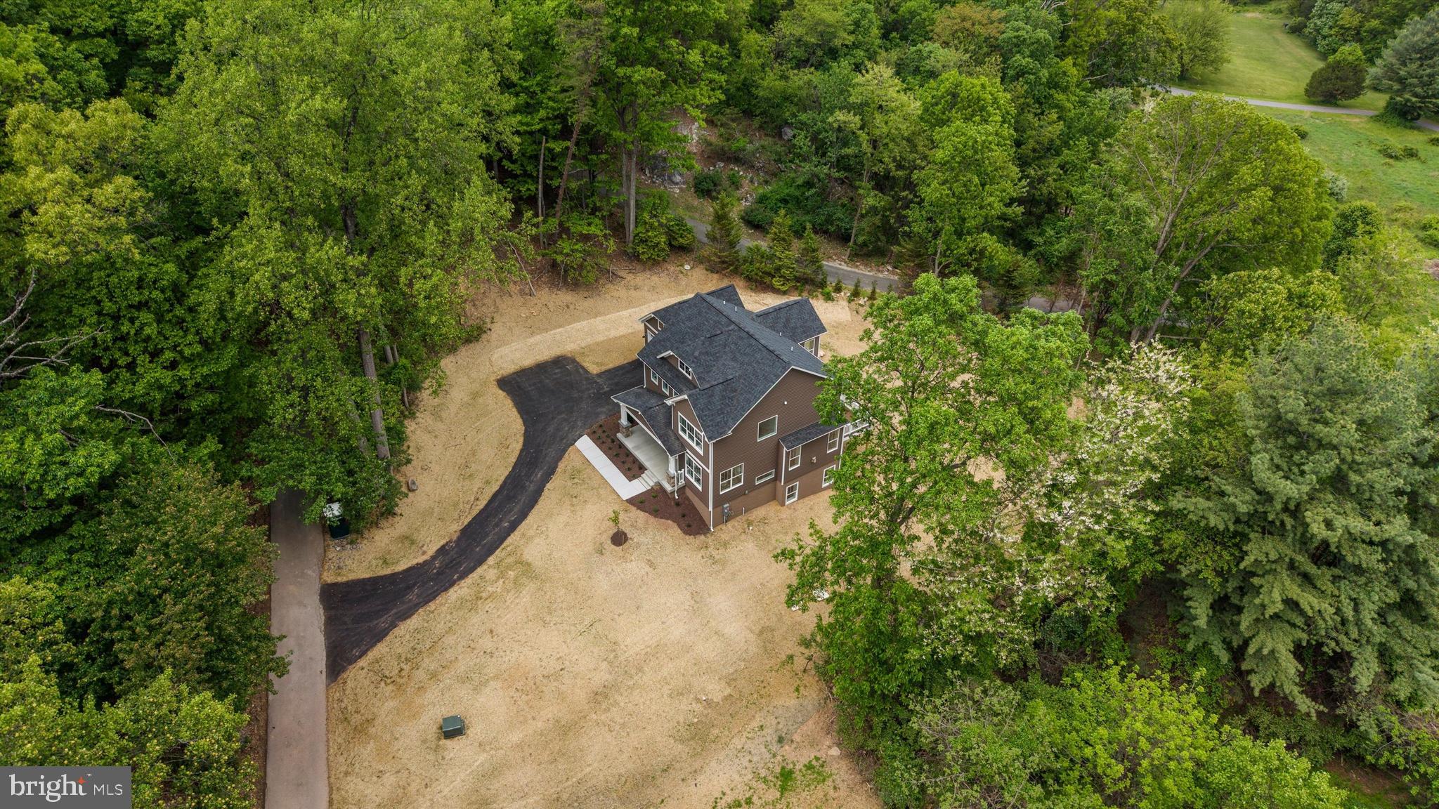 7345 Kehne Road Frederick, MD 21702 - Photo 68 of 90
