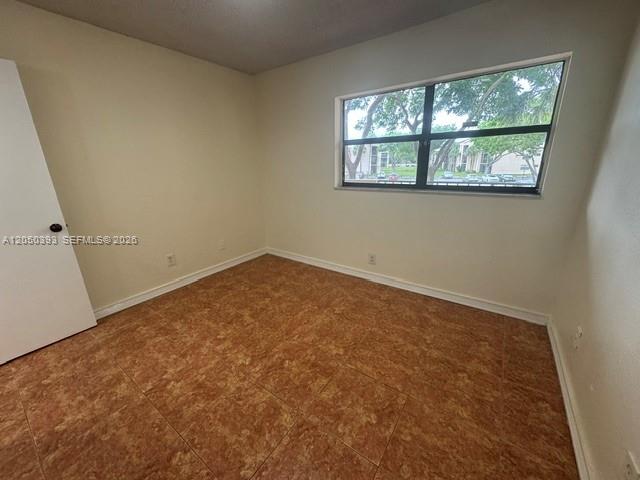 3396 Foxcroft Road, Unit 210 Miramar, FL 33025 - Photo 19 of 20