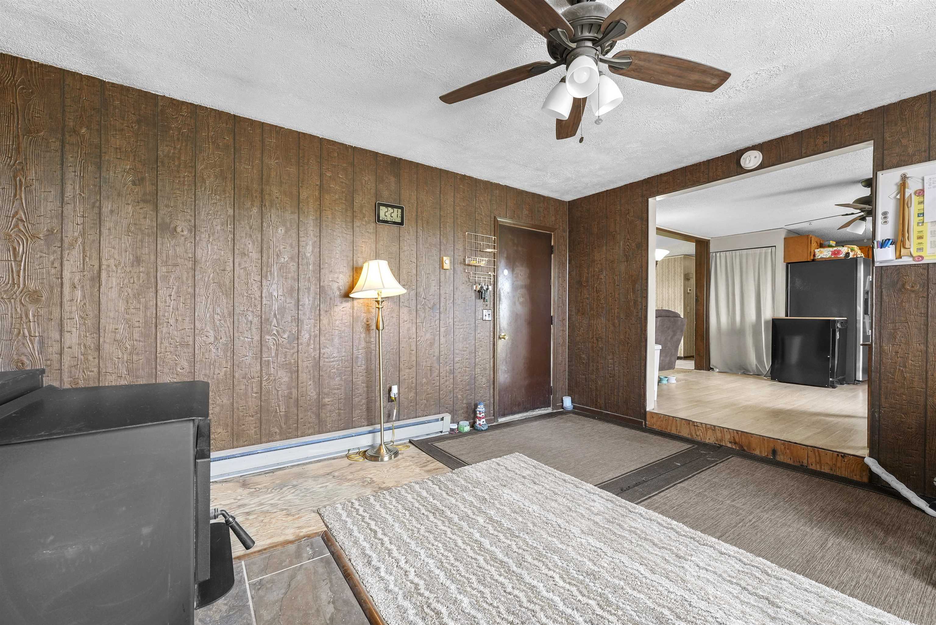 3610 South Call Road Lake City, MI 49651 - Photo 33 of 45 1933474-0504fc13-c8d1-4952-9c4c-554f3cf758fa.JPG