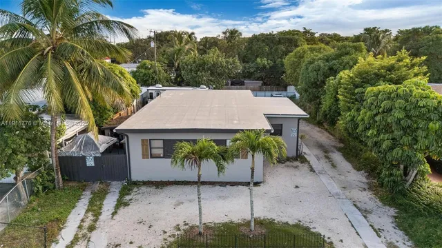 $749,000 | 740-742 Northwest 135th Street, North Miami, FL 33168