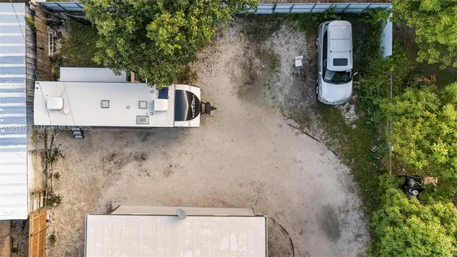 $749,000 | 740-742 Northwest 135th Street, North Miami, FL 33168