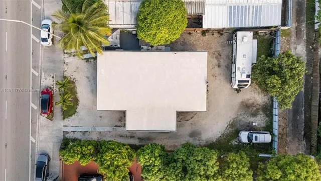 $749,000 | 740-742 Northwest 135th Street, North Miami, FL 33168