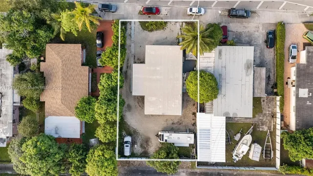 $749,000 | 740-742 Northwest 135th Street, North Miami, FL 33168