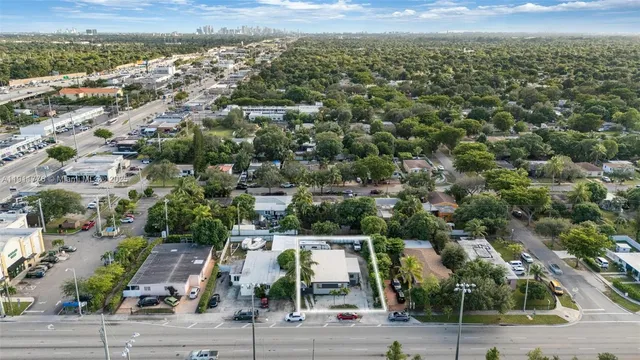 $749,000 | 740-742 Northwest 135th Street, North Miami, FL 33168