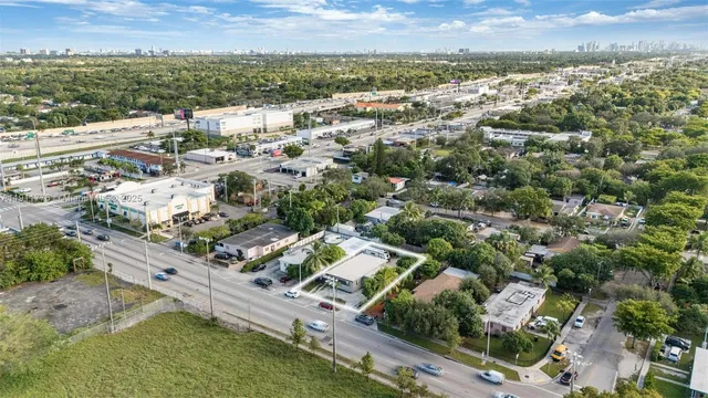 $749,000 | 740-742 Northwest 135th Street, North Miami, FL 33168