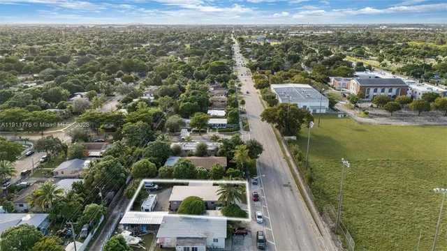$749,000 | 740-742 Northwest 135th Street, North Miami, FL 33168