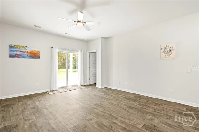 $2,850 | 142 Bottlebrush Drive, Bloomingdale, GA 31302