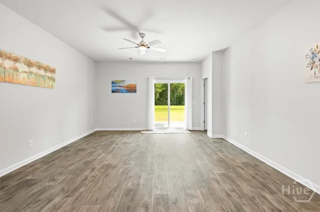 $2,850 | 142 Bottlebrush Drive, Bloomingdale, GA 31302