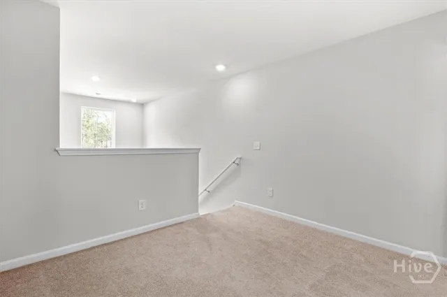 $2,850 | 142 Bottlebrush Drive, Bloomingdale, GA 31302