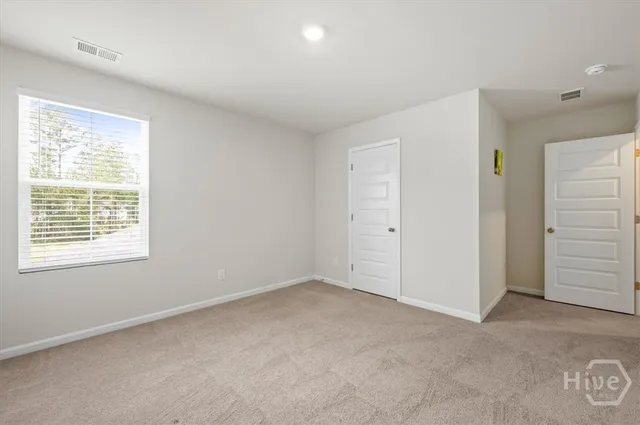 $2,850 | 142 Bottlebrush Drive, Bloomingdale, GA 31302