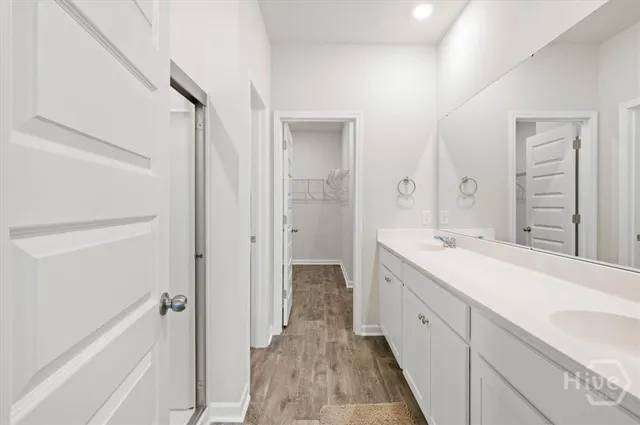 $2,850 | 142 Bottlebrush Drive, Bloomingdale, GA 31302