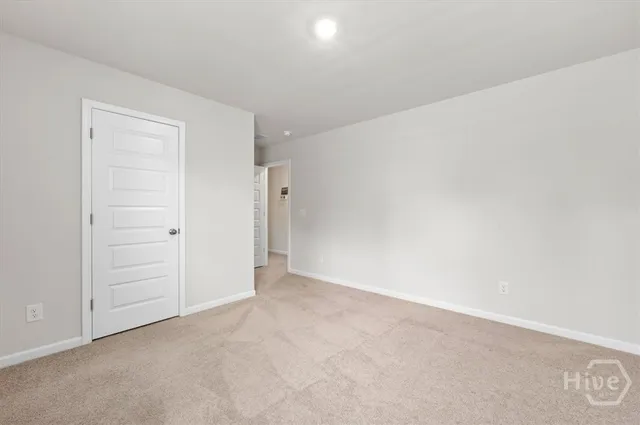 $2,850 | 142 Bottlebrush Drive, Bloomingdale, GA 31302