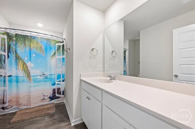 $2,850 | 142 Bottlebrush Drive, Bloomingdale, GA 31302