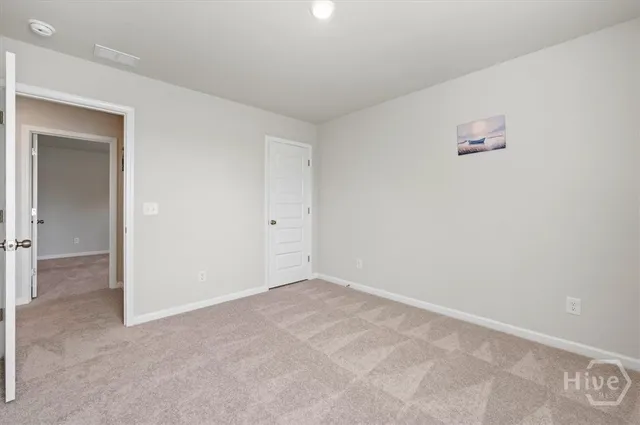 $2,850 | 142 Bottlebrush Drive, Bloomingdale, GA 31302