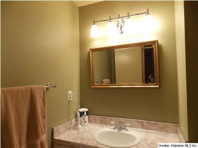 702 Chestnut Street Oneonta, AL 35121 - Photo 20 of 31