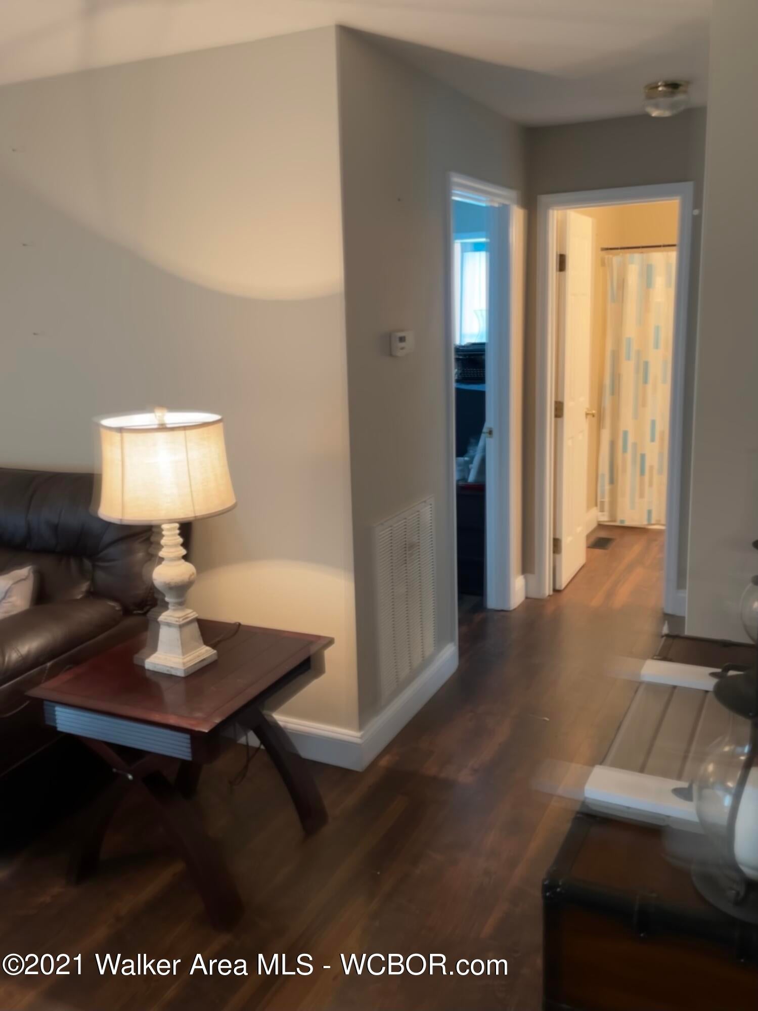 25 County Road 3706 Addison, AL 35540 - Photo 15 of 27 Gallery Image 15