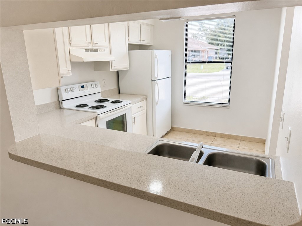7374-7376 Albany Road Fort Myers, FL 33967 - Photo 10 of 30