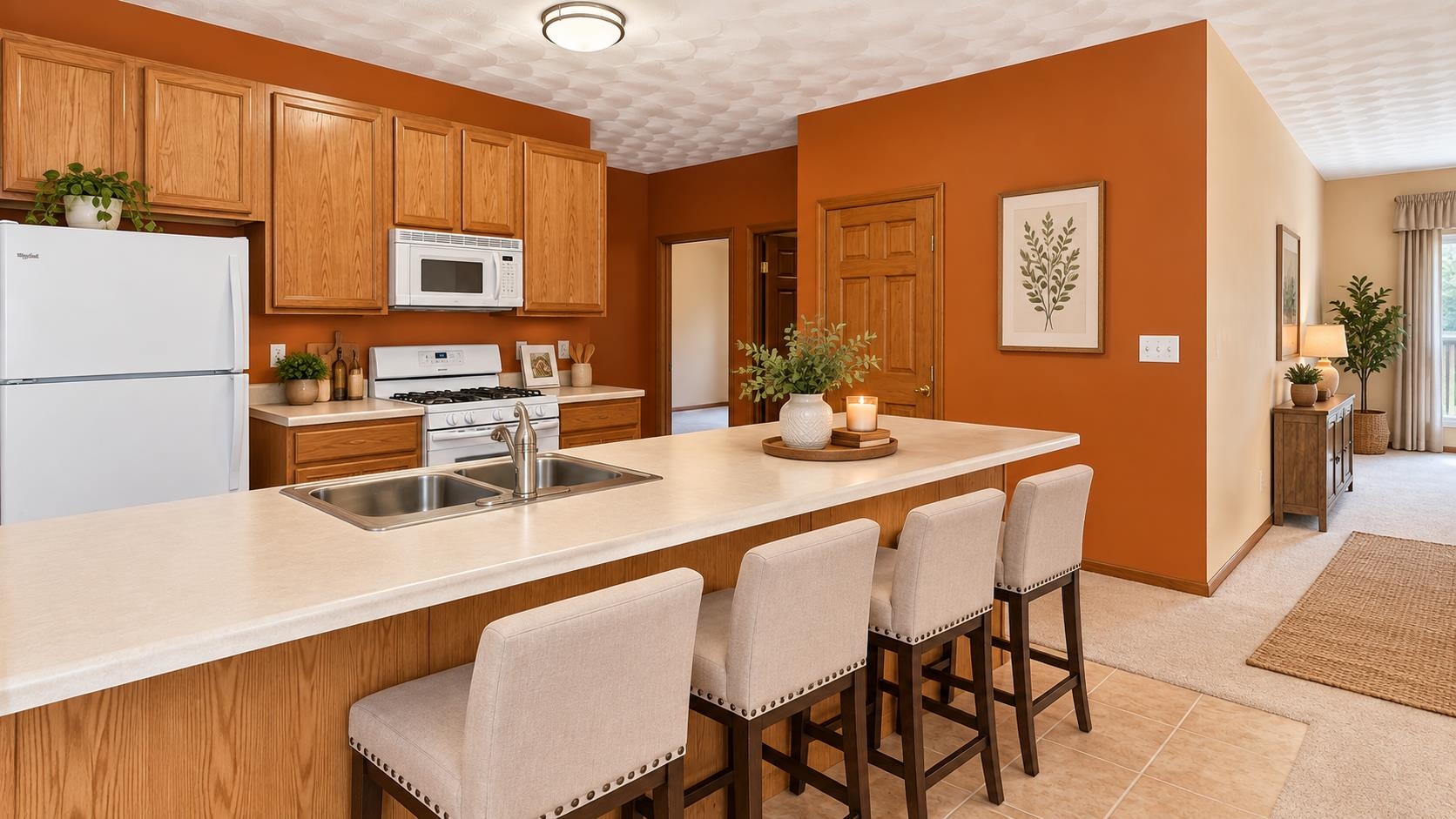 10152 C Monarch Road Roscoe, IL 61073 - Photo 17 of 47 Gallery Image 17