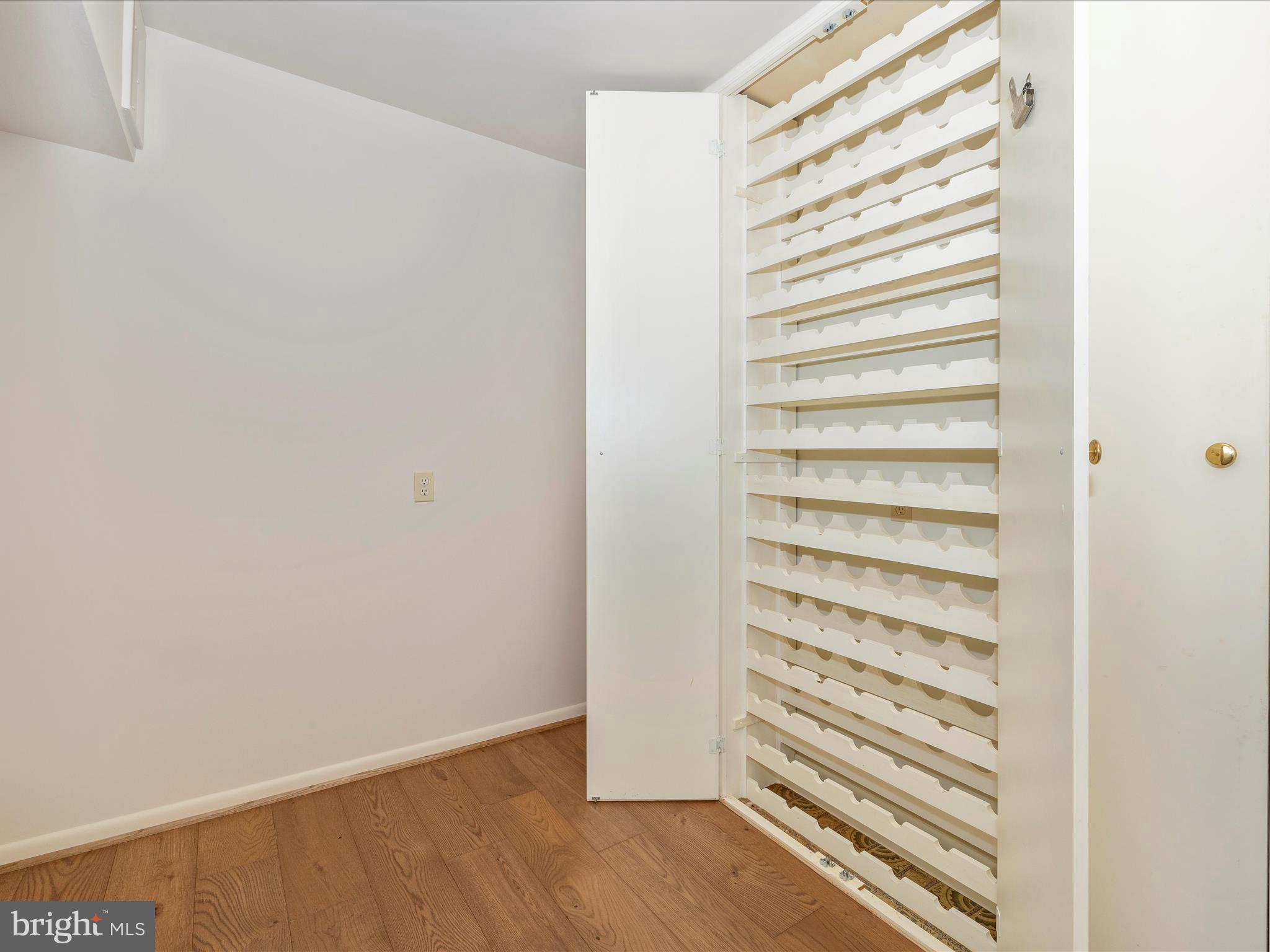 7702 Dance Hall Road Frederick, MD 21701 - Photo 51 of 66 Wine Room