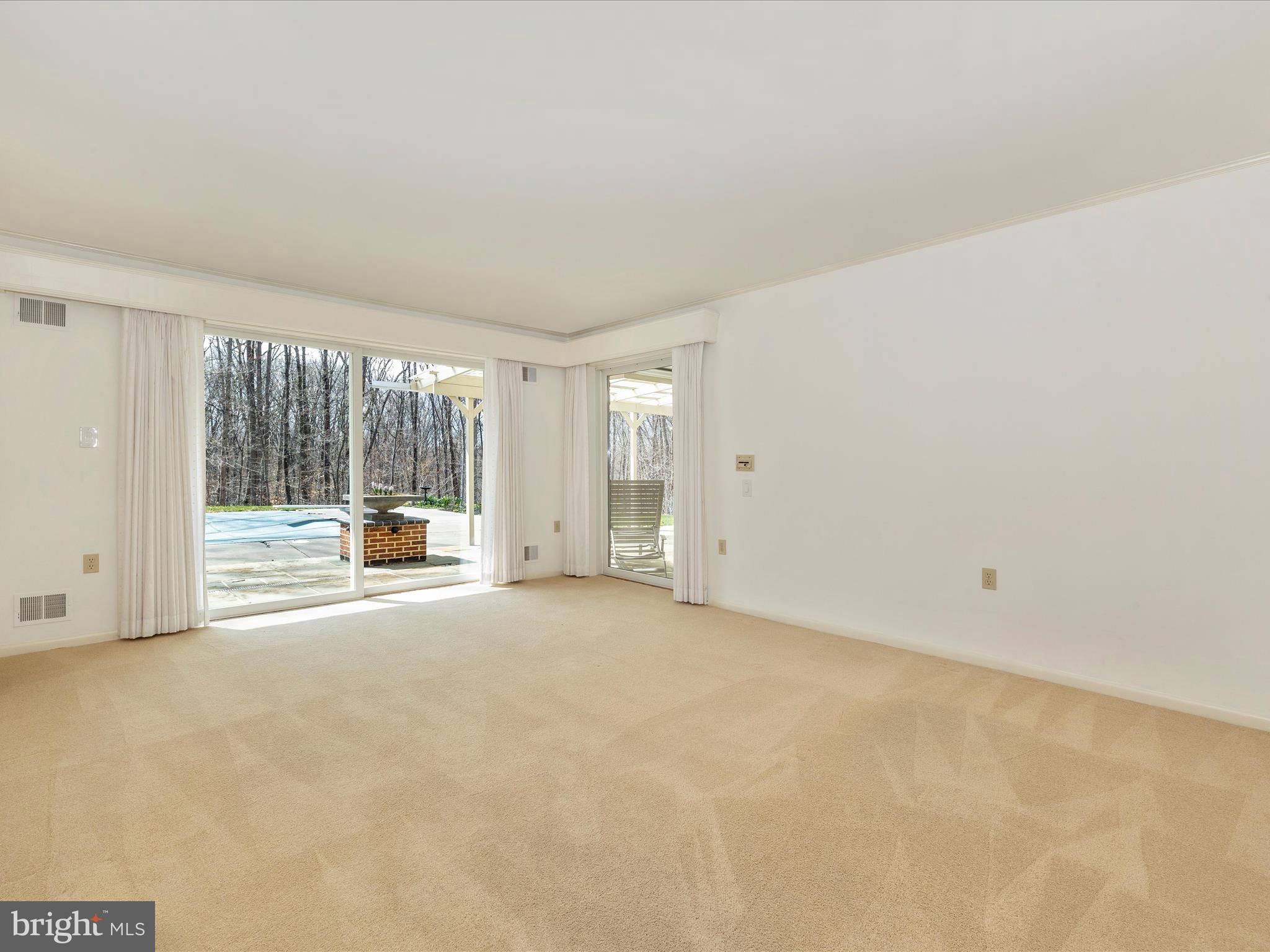 7702 Dance Hall Road Frederick, MD 21701 - Photo 53 of 66 Bedroom 2