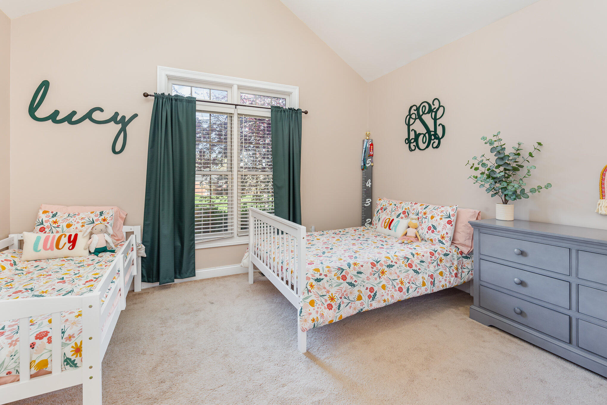 344 Rivers Edge Richmond, KY 40475 - Photo 27 of 49 IMG_5823