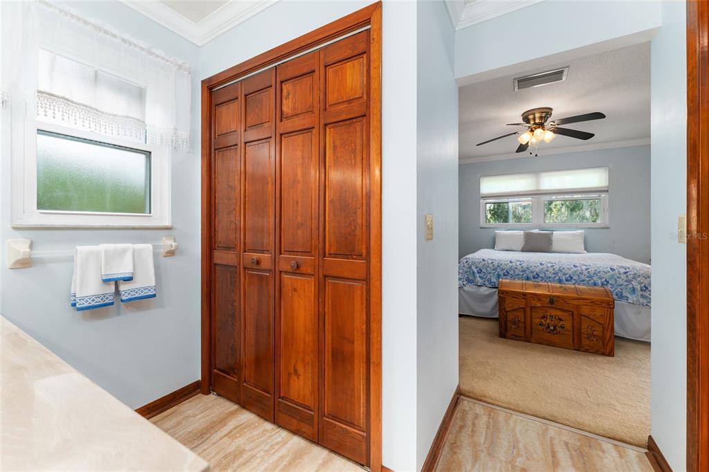 1407 Beverly Point Road Leesburg, FL 34748 - Photo 32 of 65 Gallery Image 32