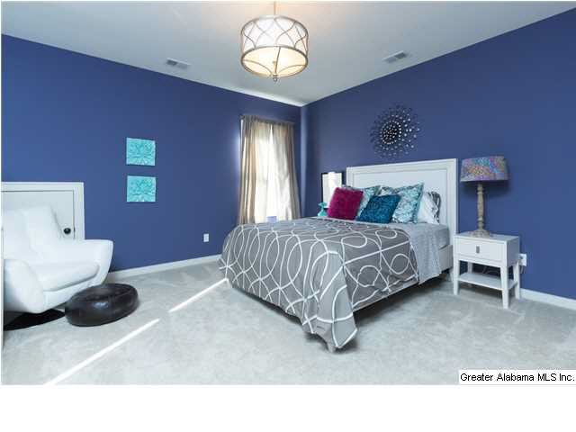 2572 Montauk Road, Unit 116 Birmingham, AL 35226 - Photo 29 of 32