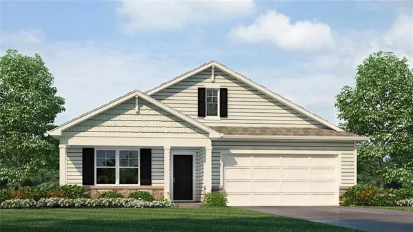 $493,990 | 20027 Cornice St Spring Hill, Spring Hill, KS 66083