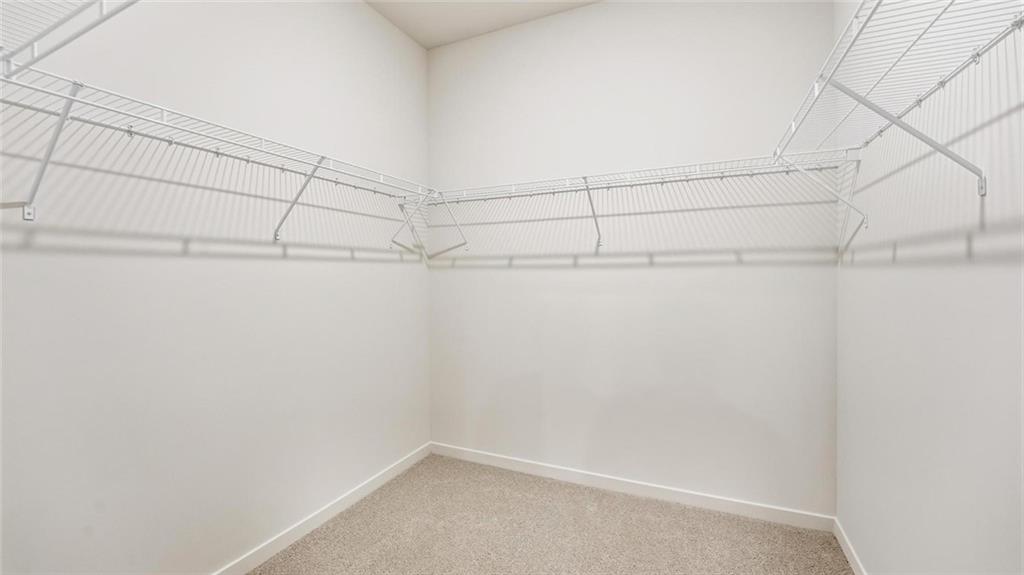 20027 Cornice St Spring Hill Spring Hill, KS 66083 - Photo 24 of 36