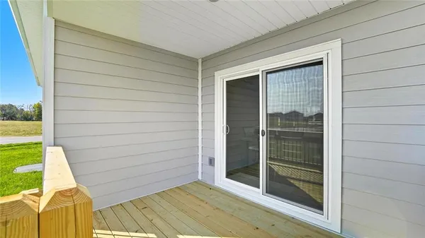 $493,990 | 20027 Cornice St Spring Hill, Spring Hill, KS 66083