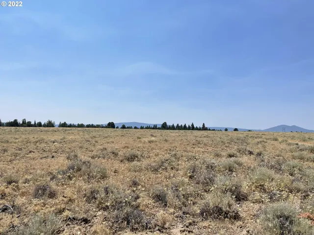 a view of lake and mountain