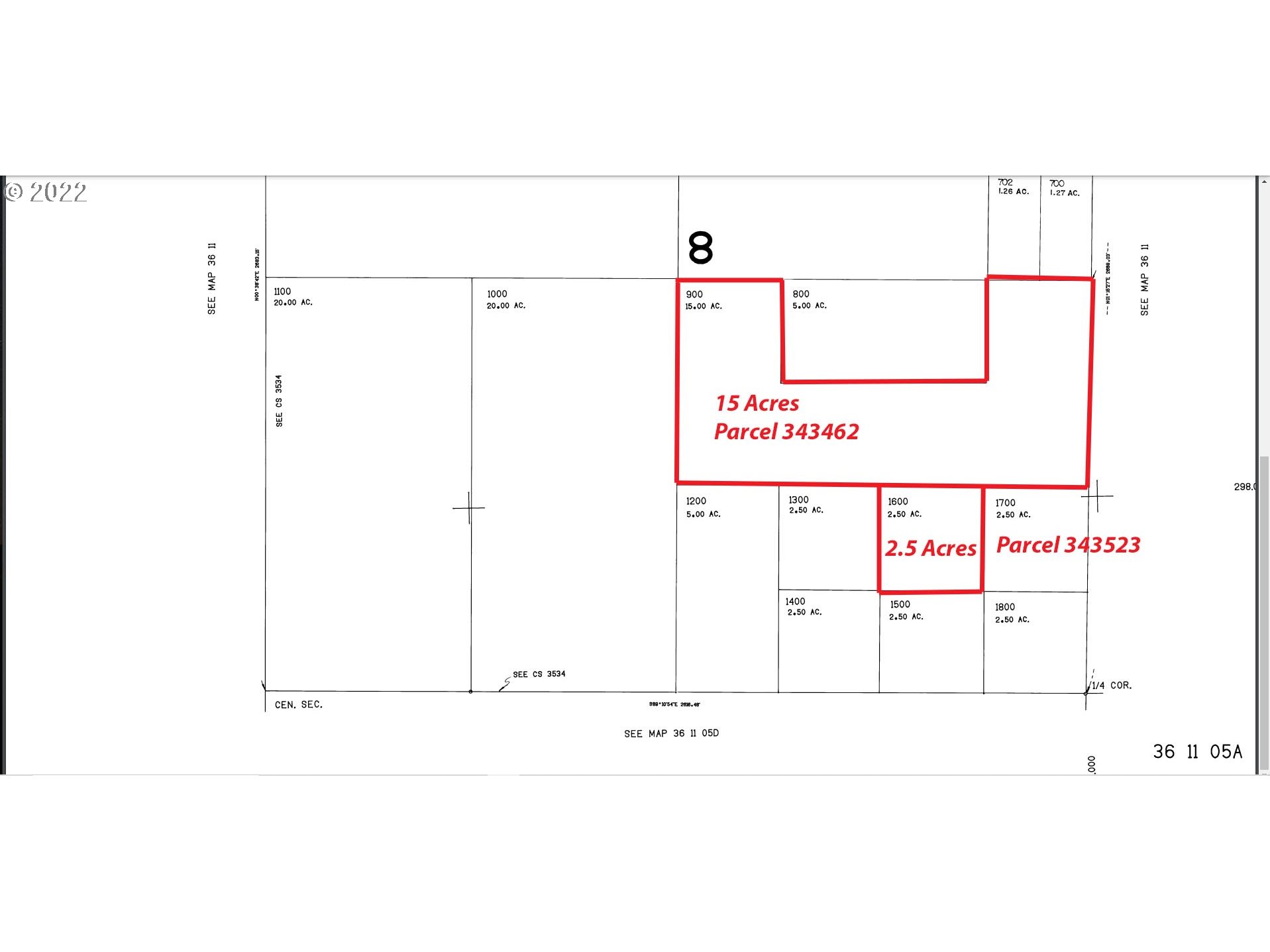 Tableland Road Chiloquin, OR 97624 - Photo 4 of 9 a picture of a cabinet with a white wall