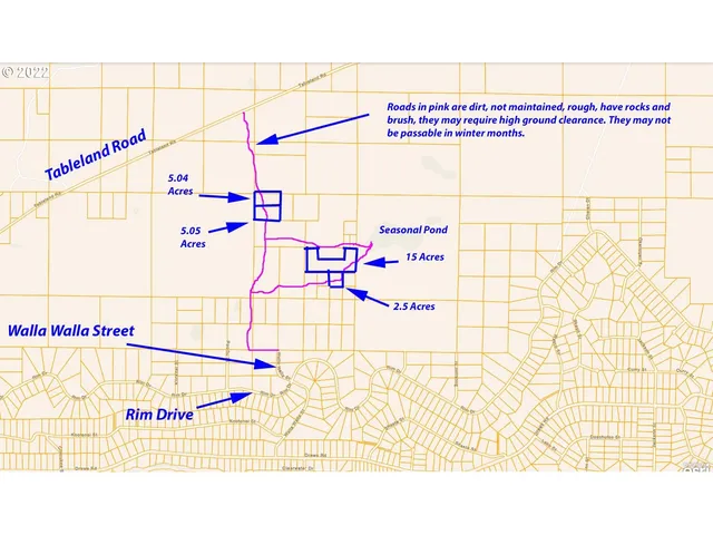 a black and white photo of a book