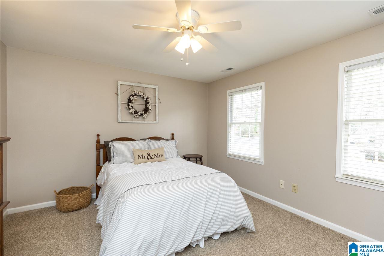 5040 Indian Valley Road Birmingham, AL 35244 - Photo 48 of 49