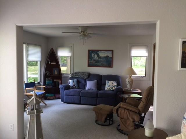 320 Farnsworth Road, Unit 2 St. Marys, OH 45885 - Photo 18 of 29