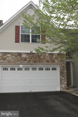 $3,400 | 57 Haddon Court, Pennington, NJ 08534