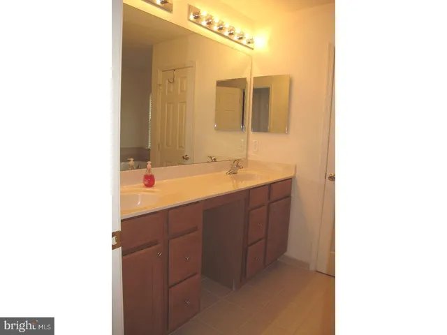 $3,400 | 57 Haddon Court, Pennington, NJ 08534