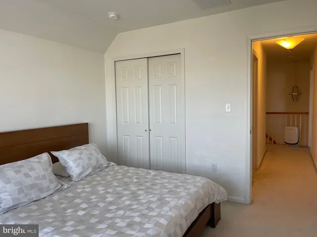 $3,400 | 57 Haddon Court, Pennington, NJ 08534