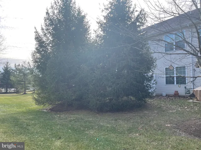 $3,400 | 57 Haddon Court, Pennington, NJ 08534