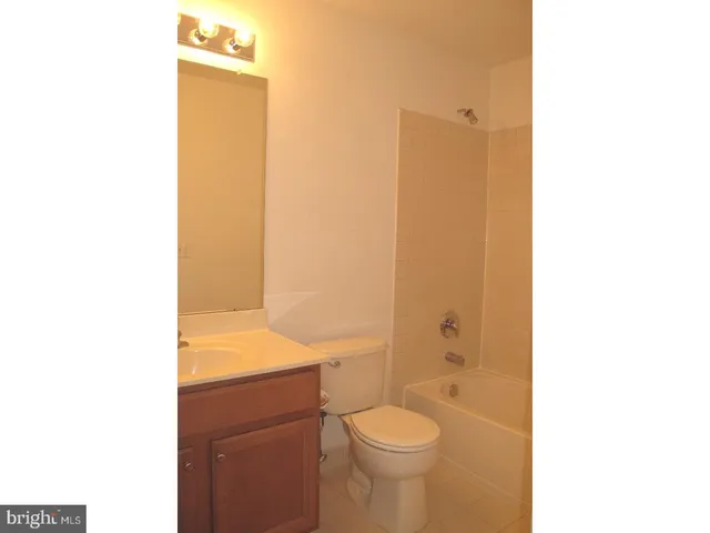 $3,400 | 57 Haddon Court, Pennington, NJ 08534