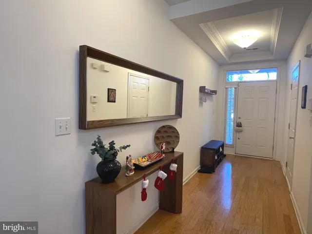 $3,400 | 57 Haddon Court, Pennington, NJ 08534